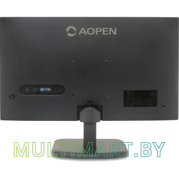 Монитор AOPEN 27CL1Ebmix (UM.HC1EE.E02) картинка 8